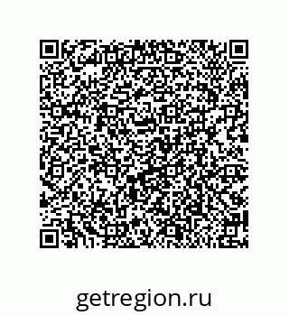 79948881773