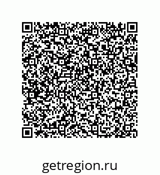79948881775