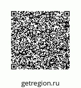 79948881776