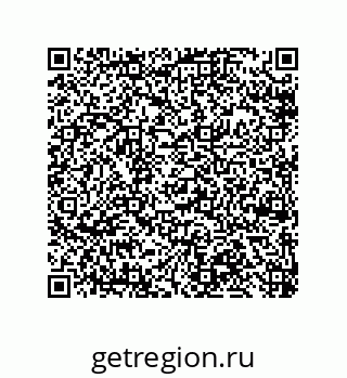 79948881778