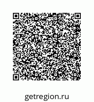 79948881779