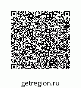 79948881781
