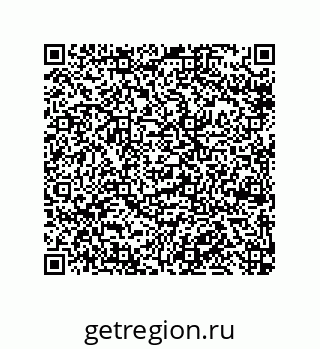 79948881783