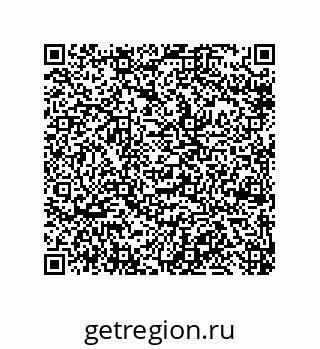 79948881785