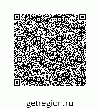 79948881786