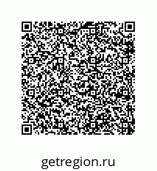 79948881794