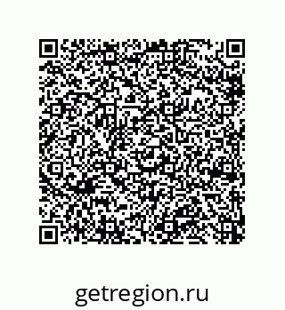 79948881796