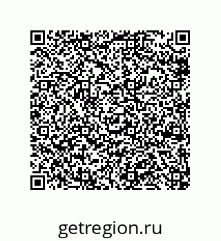 79948881797