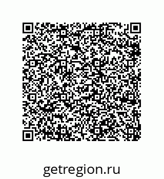 79948881799