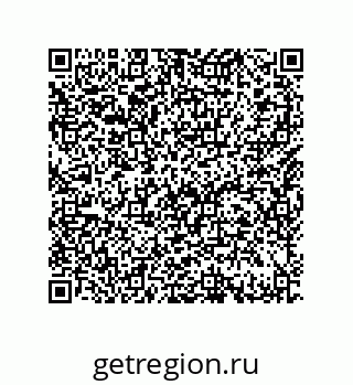 79948881800