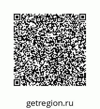 79948881801