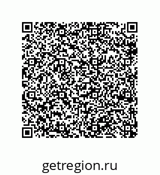 79948881802