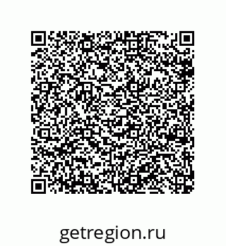 79948881803