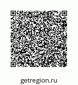 79948881804