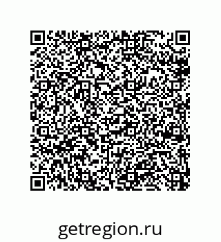 79948881806