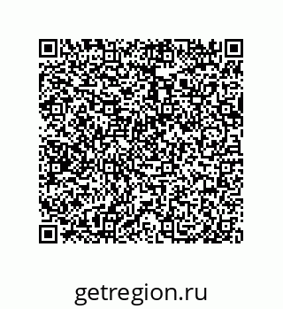 79948881808