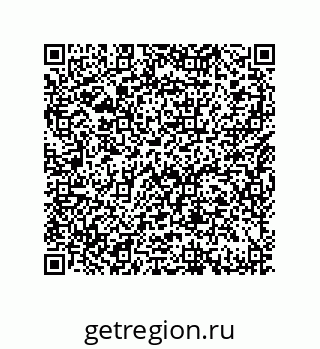 79948881809