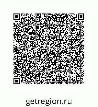 79948881812