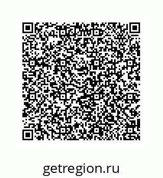 79948881814