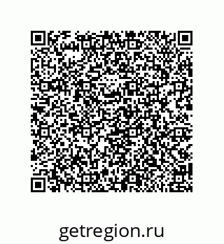 79948881815