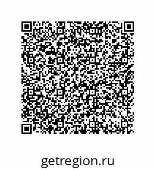 79948881816