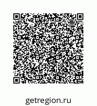 79948881818