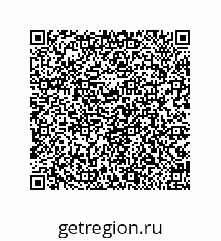 79948881819