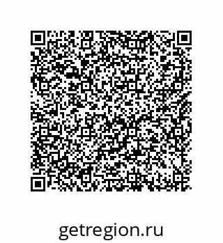 79948881823