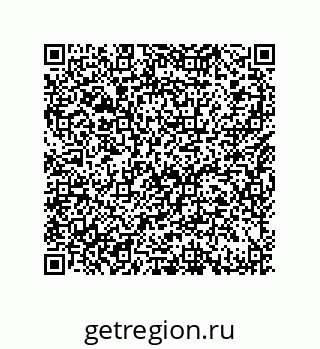 79948881826