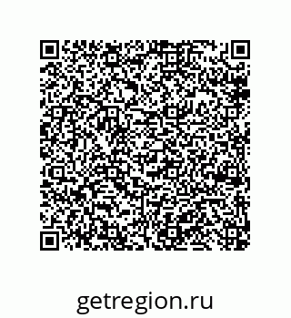 79948881827