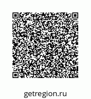 79948881828