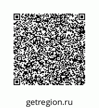 79948881832