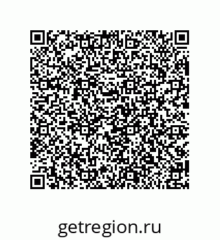 79948881837
