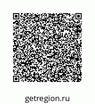 79948881842