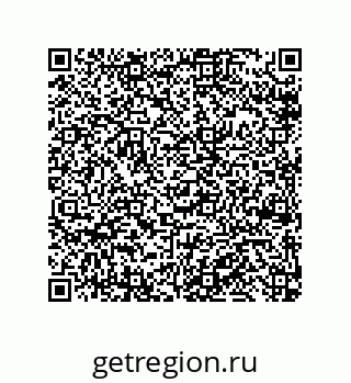 79948881843