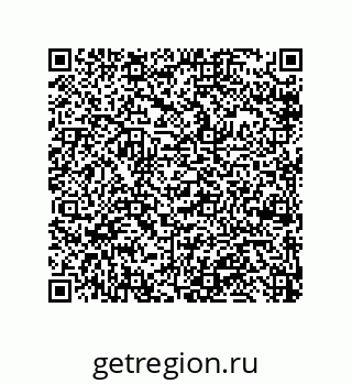 79948881846