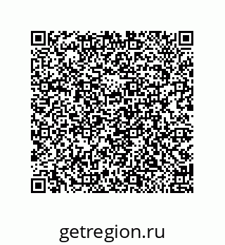79948881848