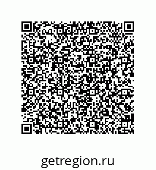 79948881849