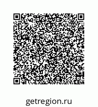 79948881851