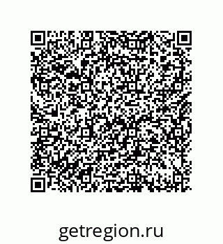 79948881852