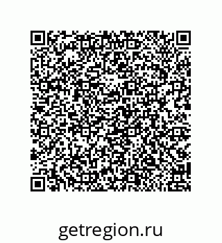 79948881854