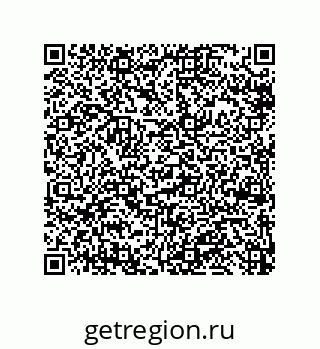 79948881856