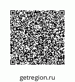 79948881858