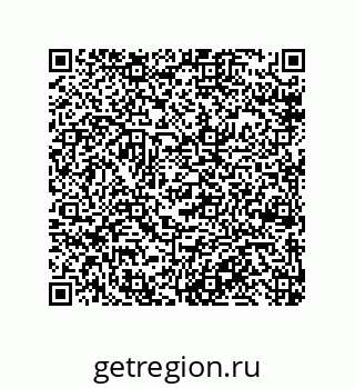 79948881861