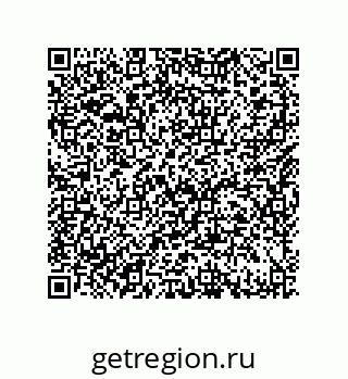 79948881862