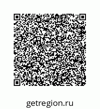 79948881863