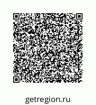 79948881869