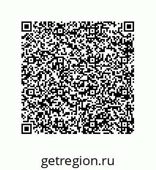 79948881872