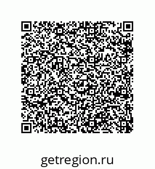 79948881874