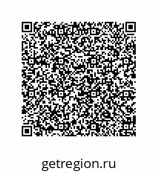 79948881878